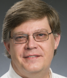 John W. Sheppard