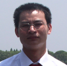 Aiping Wu