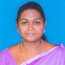 Sujatha Ramani