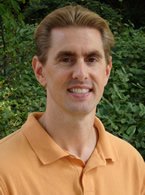 Jeffrey D. Green