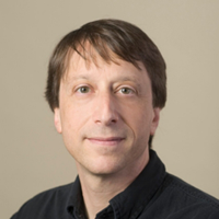 William Weis
