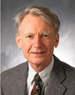 William J. McCarthy