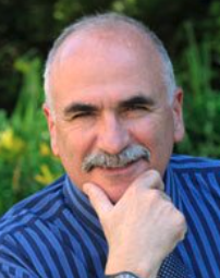 Neal J Cohen
