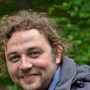 Martin Benesik