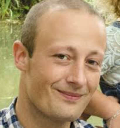 Rob H. N. Tijssen
