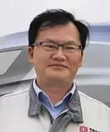 Sansan Ding