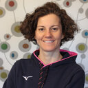 Chiara Arienti