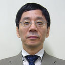 Hiroshi Maegawa