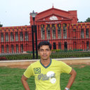 Narayan Satelkar