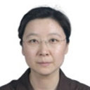 Xue-En Liu