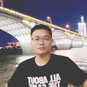 Zixin Yang