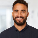 Nicolas Reinoso Schiller