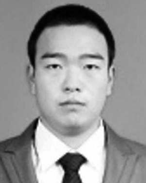 Dan Li