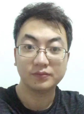 Haonan Luo