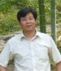 Bensheng Qi