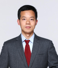 Qiong Zhou