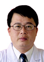 Liangqi Cai