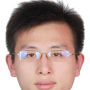 Lei Yuan