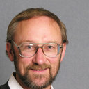 Roddy Henderson