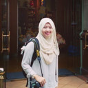 Lennie Abdullah