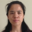 Cuiping Liu