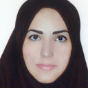 Noushin Shokouhinejad