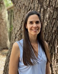 Stephanie S. Romanach