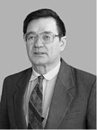 I. N. Stepanov