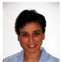 Sihem Tebbani