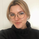 Anne-Sophie Bafort