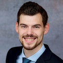 Jan Hollmann