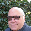 Wayne Alves