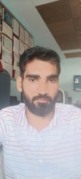 Manjeet Singh