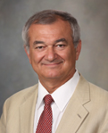 Peter Gloviczki