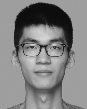 Jie Yao