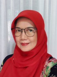 Nurheni Sri Palupi
