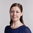 Julia S Malmborg