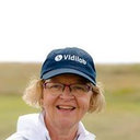 Bitte Ljungstrom