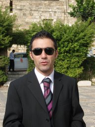 Pierre Rahme