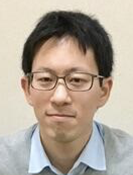 Ryu Yukawa