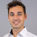 Philipp Jung