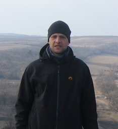 Mateusz Jaeger