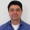 Daniel Pacheco