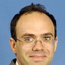 Alessandro Moura