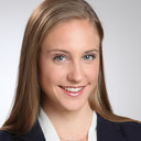 Martha Gschwandtner