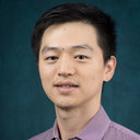 Lan Jiang
