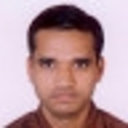 Dinesh Patidar