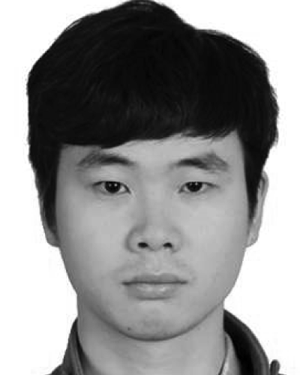 Jinwang Wang