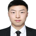 Xiaoyu Zhang