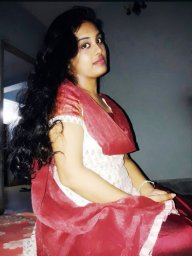 Shawni Dutta
